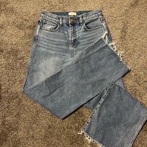 Altard State Denim - 27 Jeans